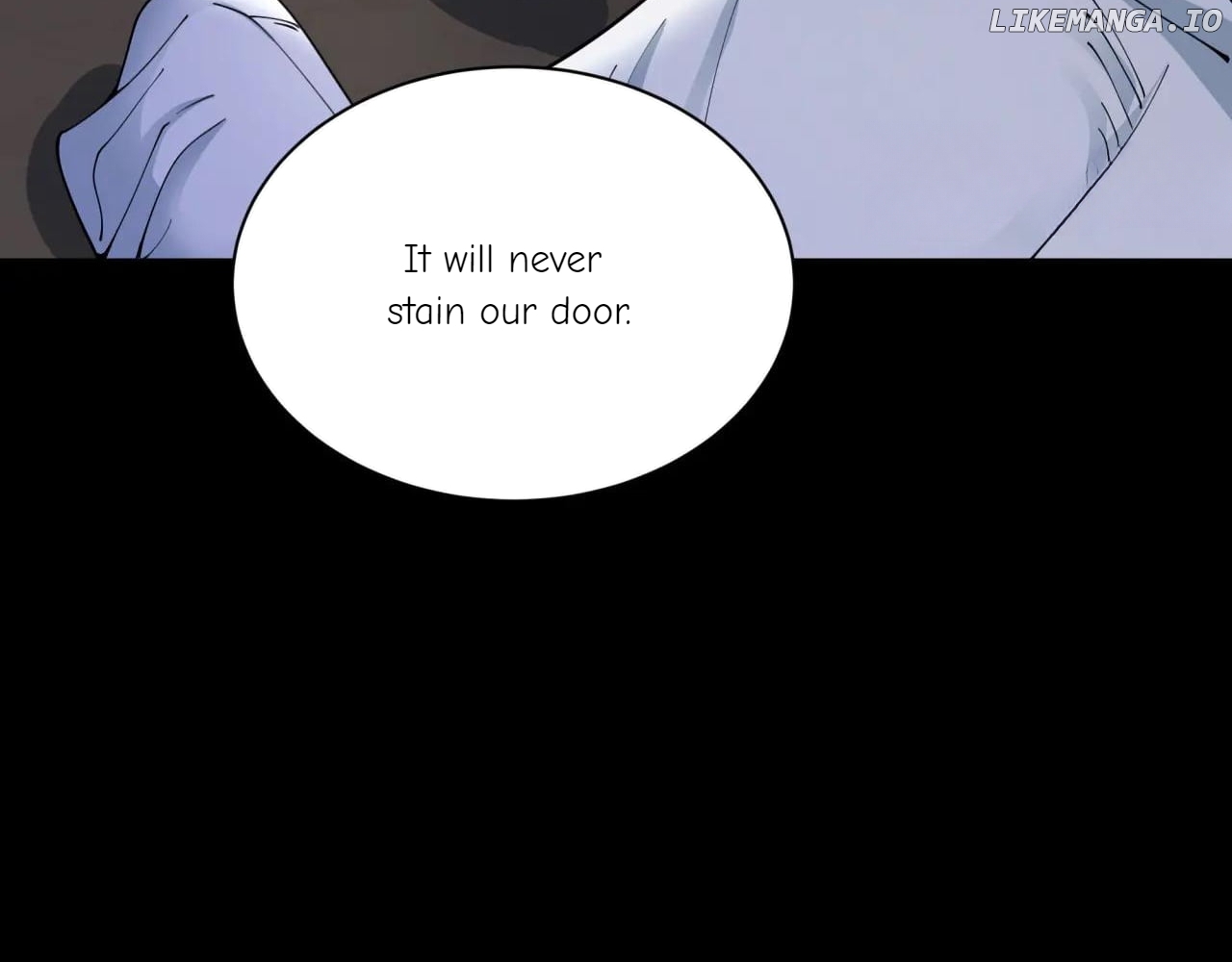 Era of the Haunted Chapter 344 - page 127